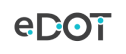 partner edot