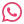 ic_baseline-whatsapp 