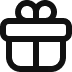 Program Referral