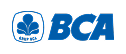 partner bca