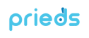 partner prieds